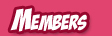 Members Area