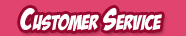 Customer Services