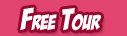 Free Tour